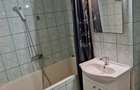 Apartament cu 2 camere decomandat în Tractorul - 5