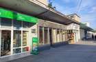 Inchiriat spatiu comercial - 4