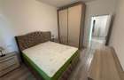 APARTAMENT 2 CAMERE, ETAJ 1, LOC DE PARCARE INCLUS - 10