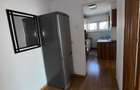 Apartament modern, decomandat cu 2 camere Corni?a - 4