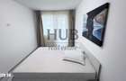 apartament cu 2 camere de inchiriat- fiald - 7