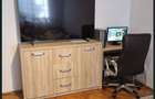 Vand / Inchiriez apartament 2 camere Ultracentral - 3