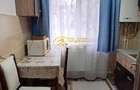 PET FRIENDLY! Copou - Ap. 2 camere - 3