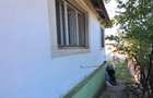 Casă cu 7 camere cu Teren 3500 Mp în Drăgești - 1