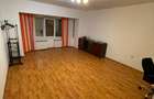 Ocazie rara! Garsoniera cat un apartament+boxa generoasa, Tulcea - 3