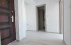 Ap 2 Cam,INTABULAT,Bloc Nou, LIFT, et 5, Mutare Imediata, Bucium Visan - 2