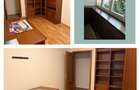Apartament 4 camere Bacau ultracentral - 1