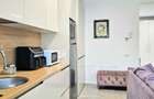 Apartament cu 3 camere semidecomandat în Zorilor - 3