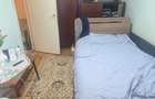 Vand apartament 2 camere decomandat in Deva, pe Bld. Balcescu, etaj 1 - 10