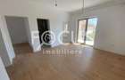 3 camere, bloc nou, loc de parcare, balcon - Remetea Mare TVA inclus - 2
