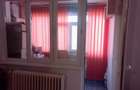 Apartament cu 2 camere decomandat în Dristor - 6
