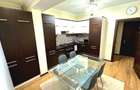 Inchiriez apartament cu 2 camere Zorilor - 4