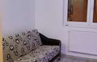 Apartament cu 2 camere în Bartolomeu - 3
