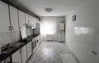 Apartament 2 camere + demisol, zona Stefan cel Mare - 2