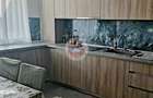 Global City Residence | 4 camere | terasa 180mp | 180mp utili | B9269 - 3