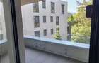 Apartament cu 3 camere decomandat în Drumul Poienii - 19
