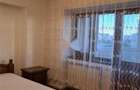 Apartament 3 camere de vanzare Podu Ros - 2