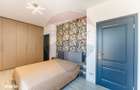 APARTAMENT 3 CAMERE + loc parcare - Adora Park - 18