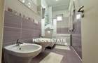 Apartament cu 3 camere decomandat în Șagului - 11