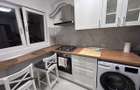 Apartament 2 camere, balcon, Piata Iancului, proprietar. - 9