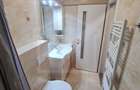 Apartament cu 2 camere decomandat în Dâmbul Rotund - 4