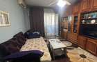 Apartament cu 3 camere decomandat în Aviației - 2