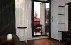 inchiriez apartament 2 camere+balcon, ultracentral Unirii, Palatul Parlamentului direct proprietar - 7