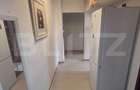 Apartament 3 camere, 47 mp, zona Micro 4 - 2