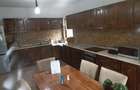 Casă cu 6 camere cu Teren 650 Mp în Central - 11