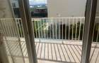 Apartament cu 3 camere semidecomandat în Sânpetru - 3
