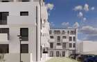 Apartament cu 2 camere decomandat în Ultracentral - 4