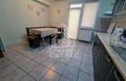 Casa, 4 camere, 3 locuri de parcare, zona Sagului - 12