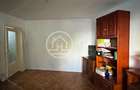 Apartament cu 3 camere decomandat în Dacia - 2