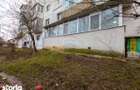 Apartament cu 2 camere semidecomandat, zona Ura, str. Electricienilor - 6