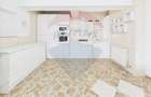 Apartament cu 3 camere decomandat în Dorobanți - 6