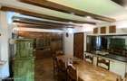 Casă cu 6 camere cu Teren 1350 Mp în Bran - 17