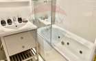 Apartament 2 camere, Universitate, metrou 20 m, mobilier MDF - 20