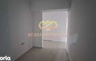NOU APARTAMEN 3 CAMERE DEC 2 BAI 84 MP TVA INCLUS - 3