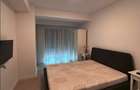 Apartament cu 3 camere decomandat în Nord - 8 Apartament cu 3 camere decomandat în Nord - 8