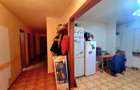 Apartament cu 5 camere Timisoara , zona Girocului - 4
