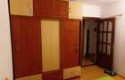 Apartament cu 2 camere semidecomandat în Păcurari - 5