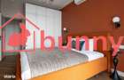 Apartament cu 3 camere | Aviatiei | QF567 - 7