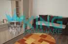 Apartament cu 2 camere decomandat în Tei - 2