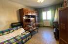 Garsonieră decomandată în Tineretului - 1