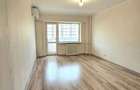 Apartament 3 camere, Militari-Lujerului - 1