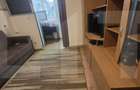 Garsoniera de vanzare, 20 mp - Timisoara - 3