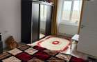 Casă individuală cu 4 camere cu Teren 380 Mp în Berceni - 5
