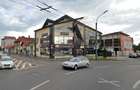 Spațiu comercial, de 540 mp, în Bartolomeu - 1