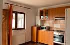 Casă cu 8 camere cu Teren 750 Mp în Mamaia-Sat - 3