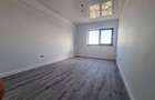 Apartament cu 2 camere decomandat în Nicolina - 4